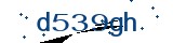 Captcha_code