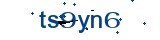 Captcha_code