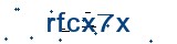 Captcha_code