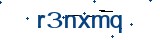 Captcha_code