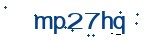 Captcha_code