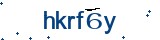 Captcha_code