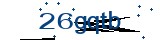 Captcha_code