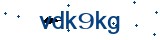 Captcha_code