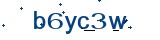 Captcha_code
