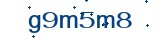 Captcha_code