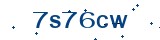 Captcha_code