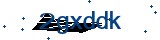 Captcha_code
