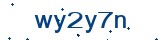 Captcha_code