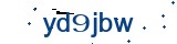 Captcha_code
