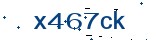 Captcha_code