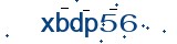 Captcha_code