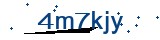 Captcha_code