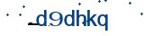 Captcha_code