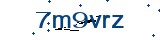 Captcha_code