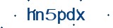Captcha_code
