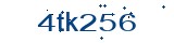 Captcha_code