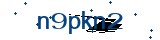 Captcha_code