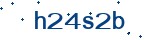 Captcha_code