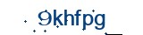 Captcha_code