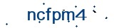 Captcha_code