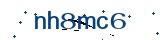 Captcha_code