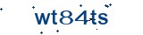 Captcha_code