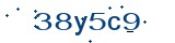 Captcha_code