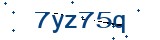 Captcha_code