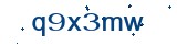 Captcha_code
