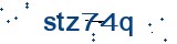 Captcha_code