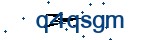 Captcha_code