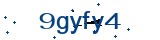 Captcha_code