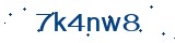 Captcha_code