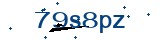 Captcha_code