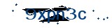 Captcha_code