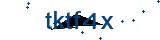 Captcha_code
