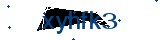 Captcha_code
