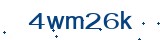 Captcha_code