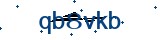 Captcha_code