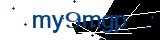 Captcha_code