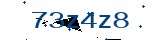 Captcha_code