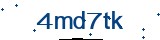 Captcha_code