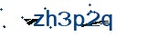 Captcha_code