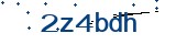 Captcha_code