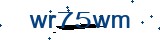 Captcha_code