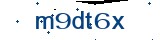 Captcha_code