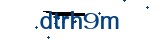 Captcha_code