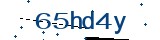 Captcha_code