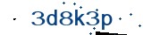 Captcha_code